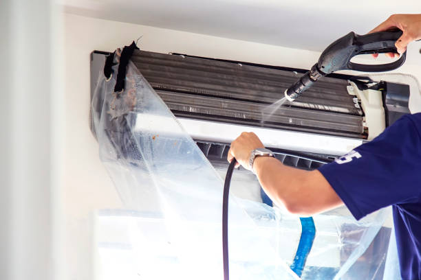 Best Air Duct Cleaning Near Me  in Deer Park, TX