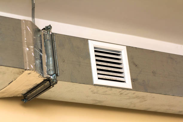 Best Air Duct Cleaning Near Me  in Deer Park, TX